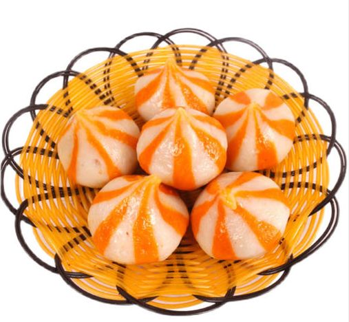 마라창고 이미지