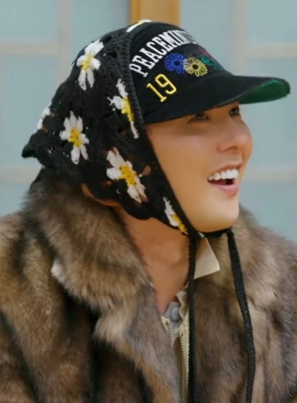 데이지데이 이미지