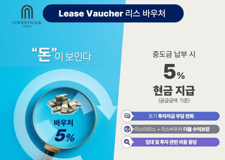 워크리스 이미지