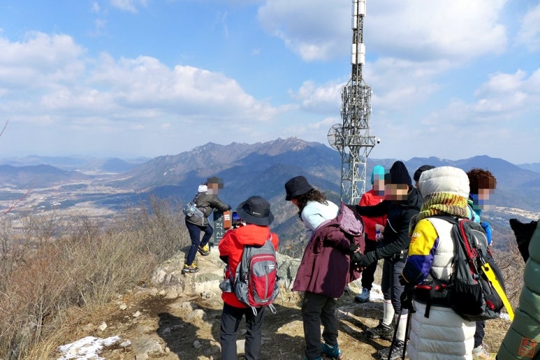 한밭서적 이미지