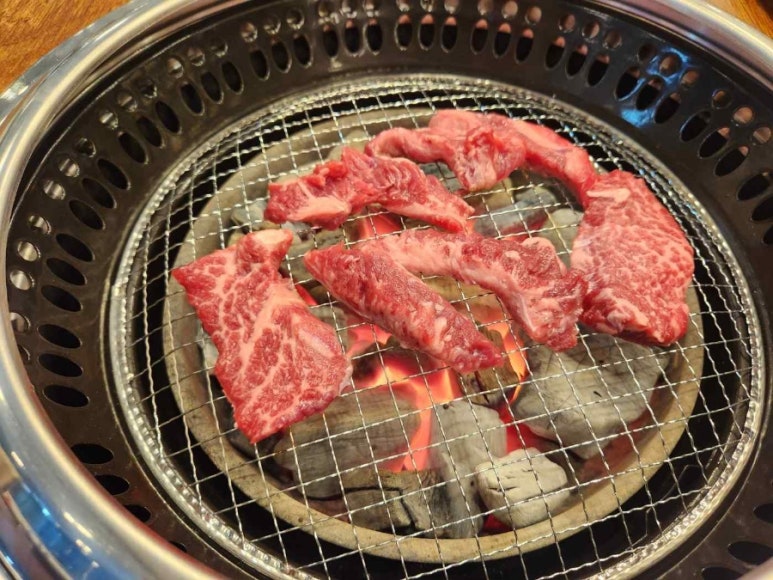 소플러스 이미지