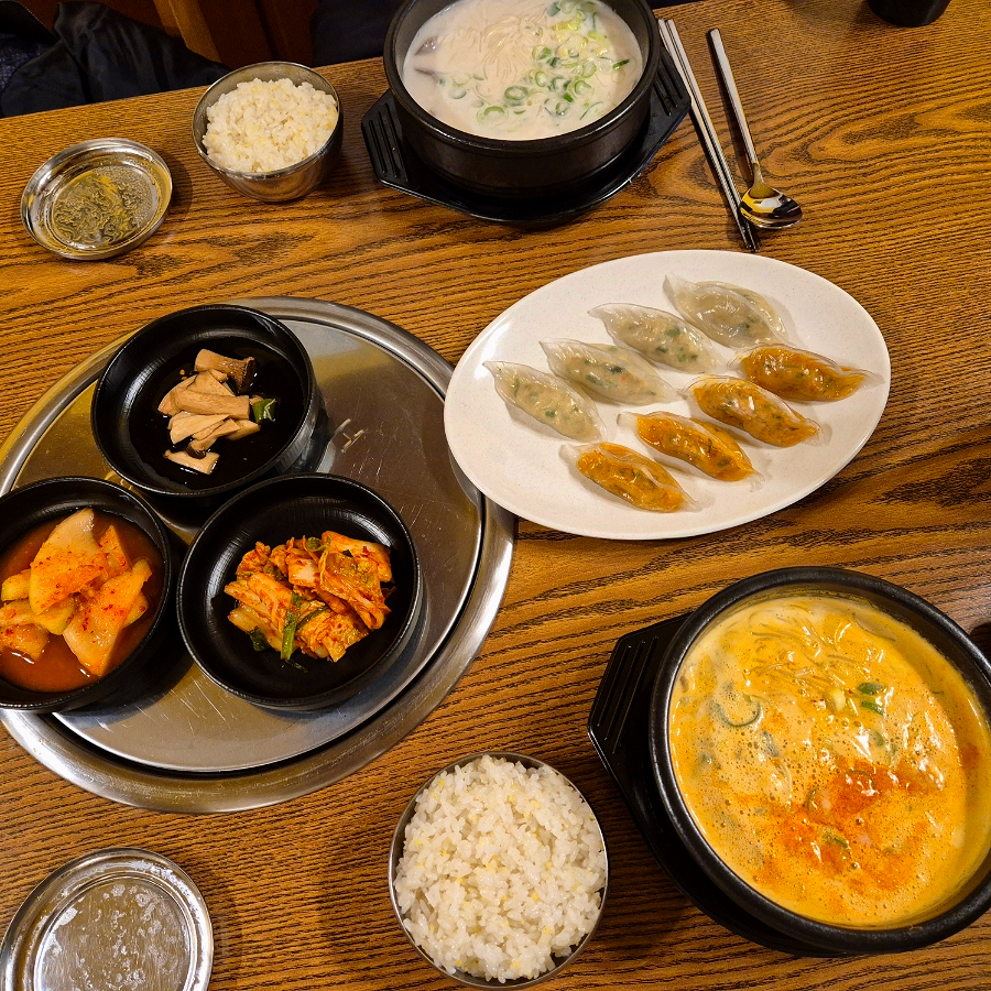 동서옥 이미지