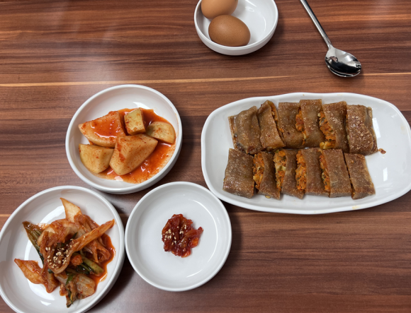 성북시니어클럽 이미지