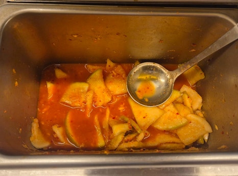 동서옥 이미지