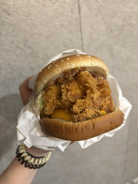 위드리 이미지