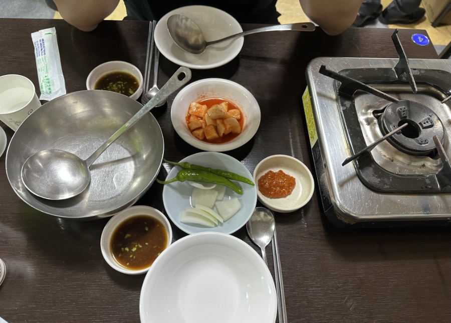황해옥 이미지