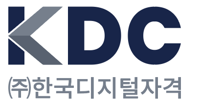 (주)펫찐 이미지