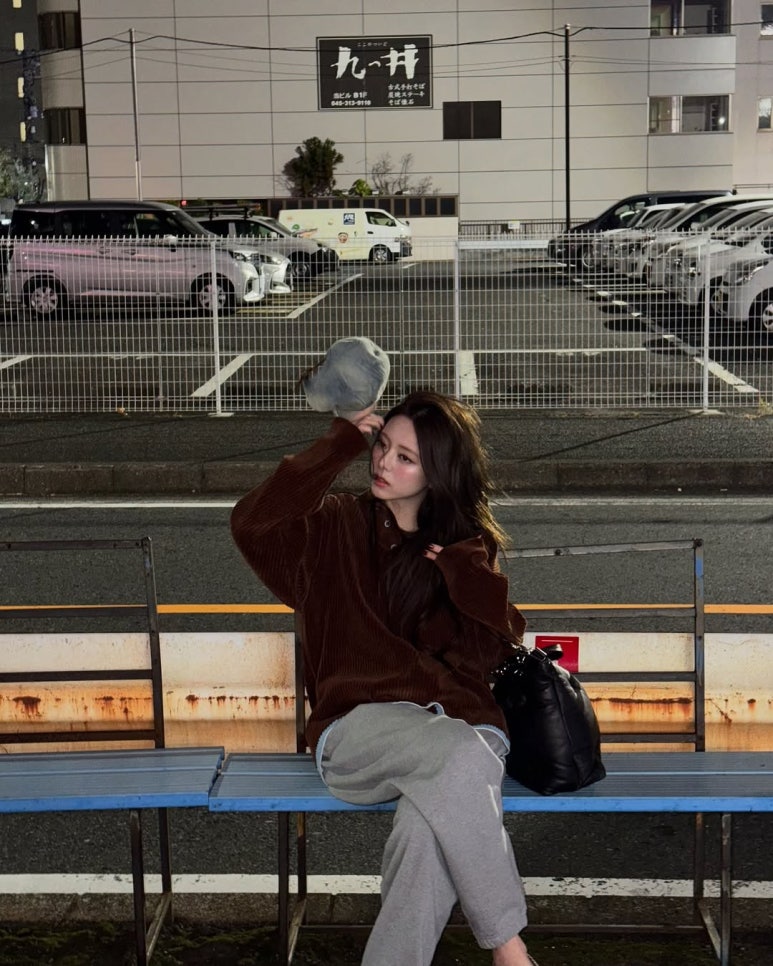 디자인유나 이미지