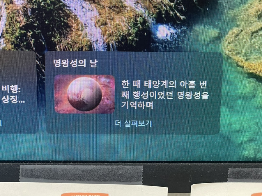 카페디엠215 이미지