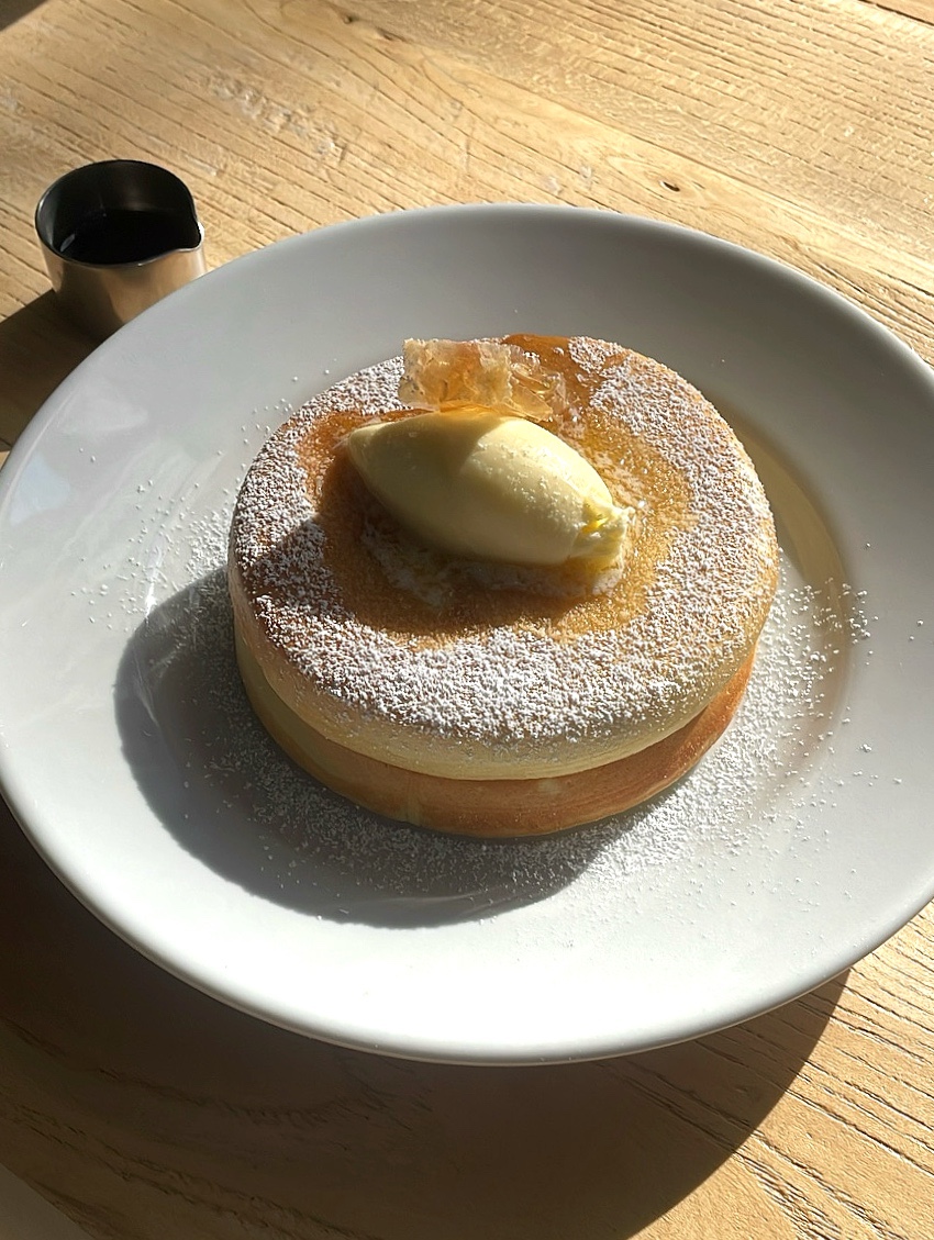 카페 왈츠(cafe waltz) 이미지