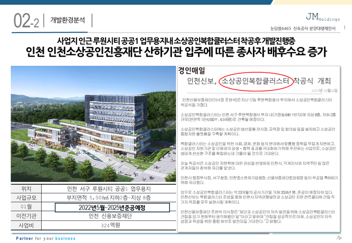 루원베이커리 이미지