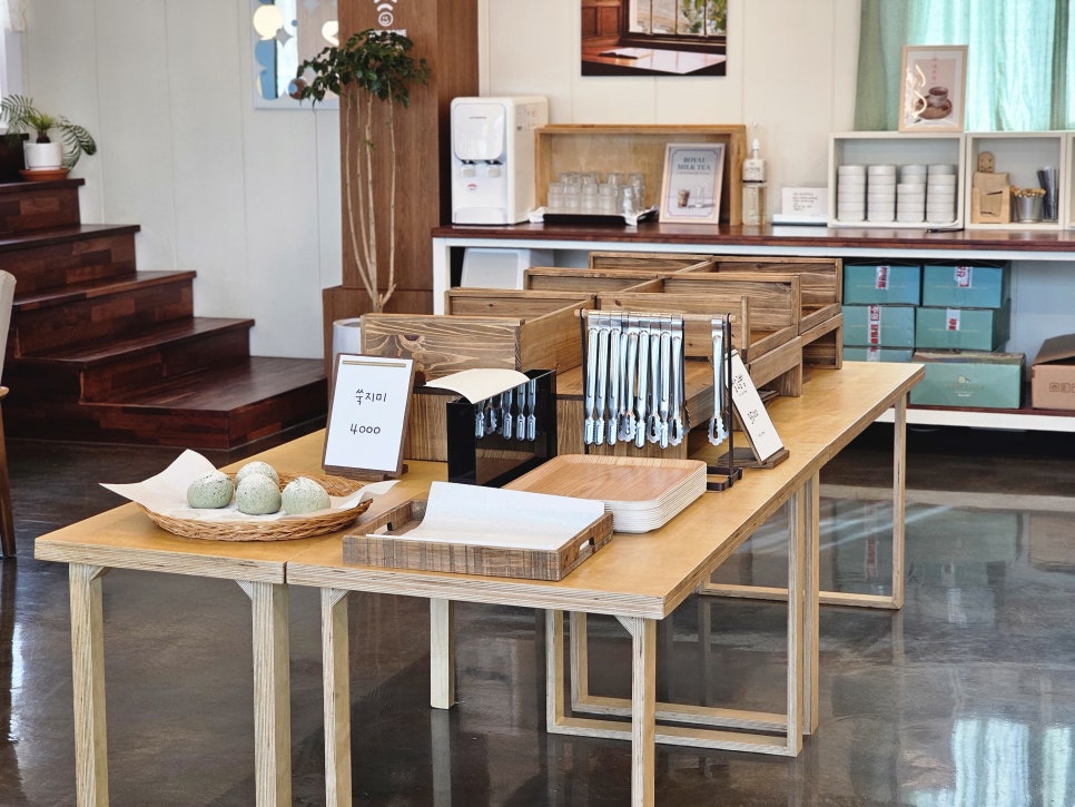 길섶cafe 이미지
