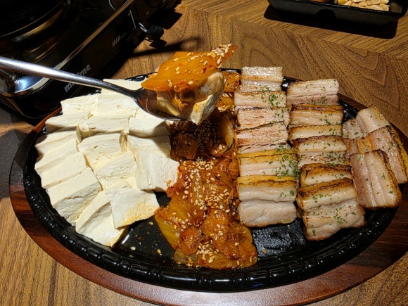 달의객잔 이미지