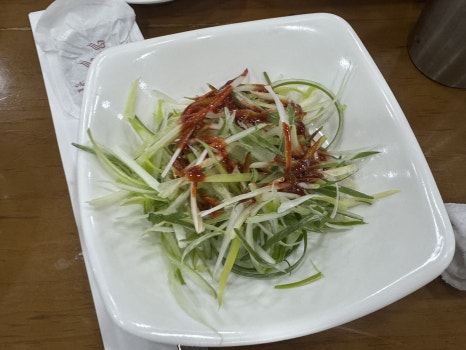 오치대패삼겹살 이미지