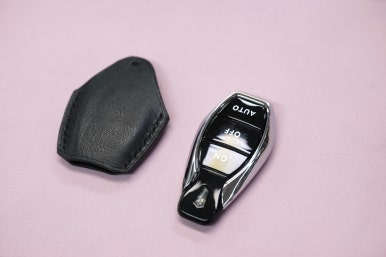 801꾸에로 이미지