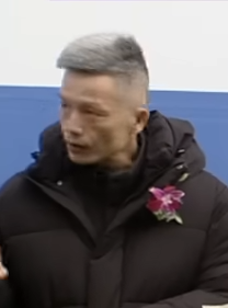 배*찬 이미지