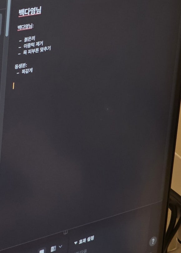 루케필름스튜디오 이미지