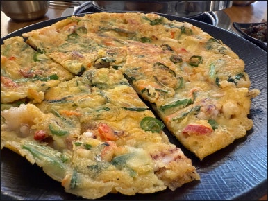 명인 김치찜 이미지