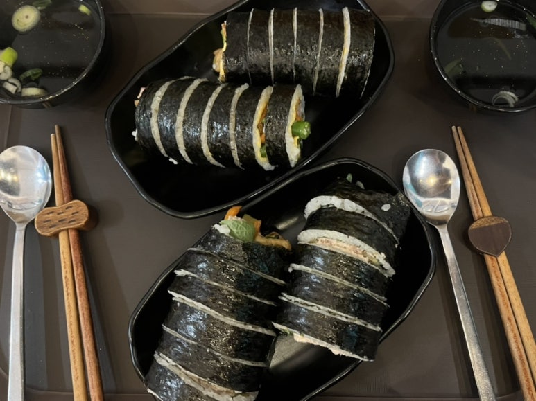 아콘스톨 이미지
