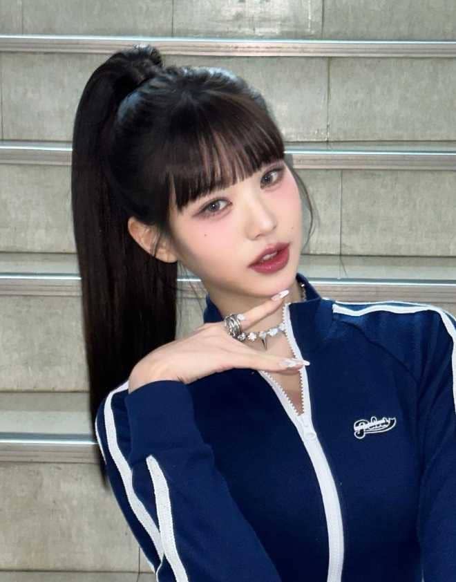 머리하는공간 이미지