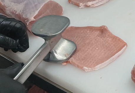 톰슨팩토리 이미지