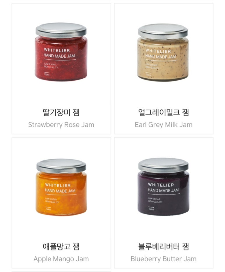 화이트리에청라언덕 이미지
