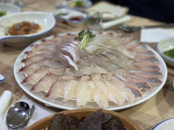자연산회 이미지