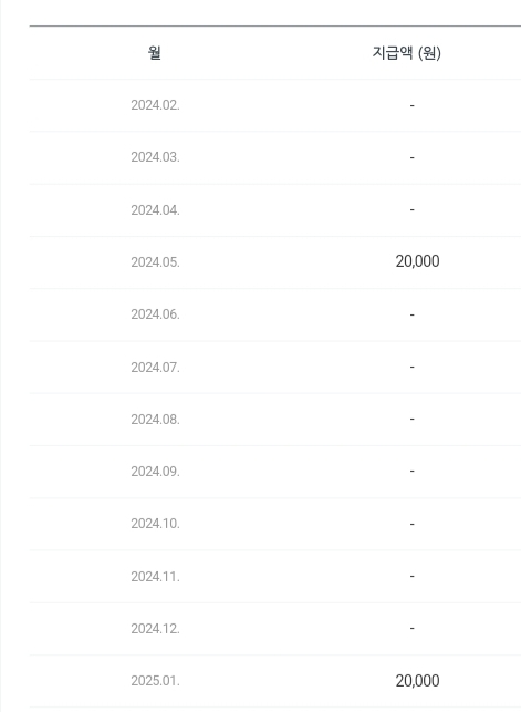 빠리애드 이미지