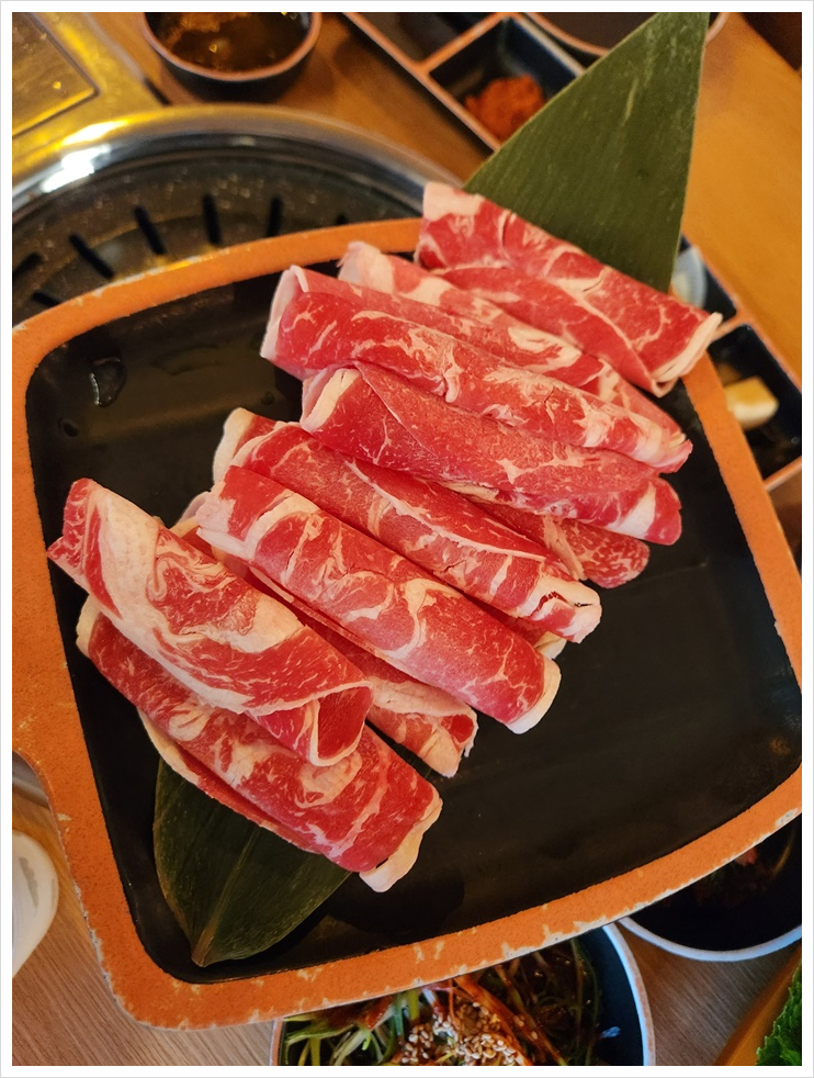 이차돌파주목동동점 이미지