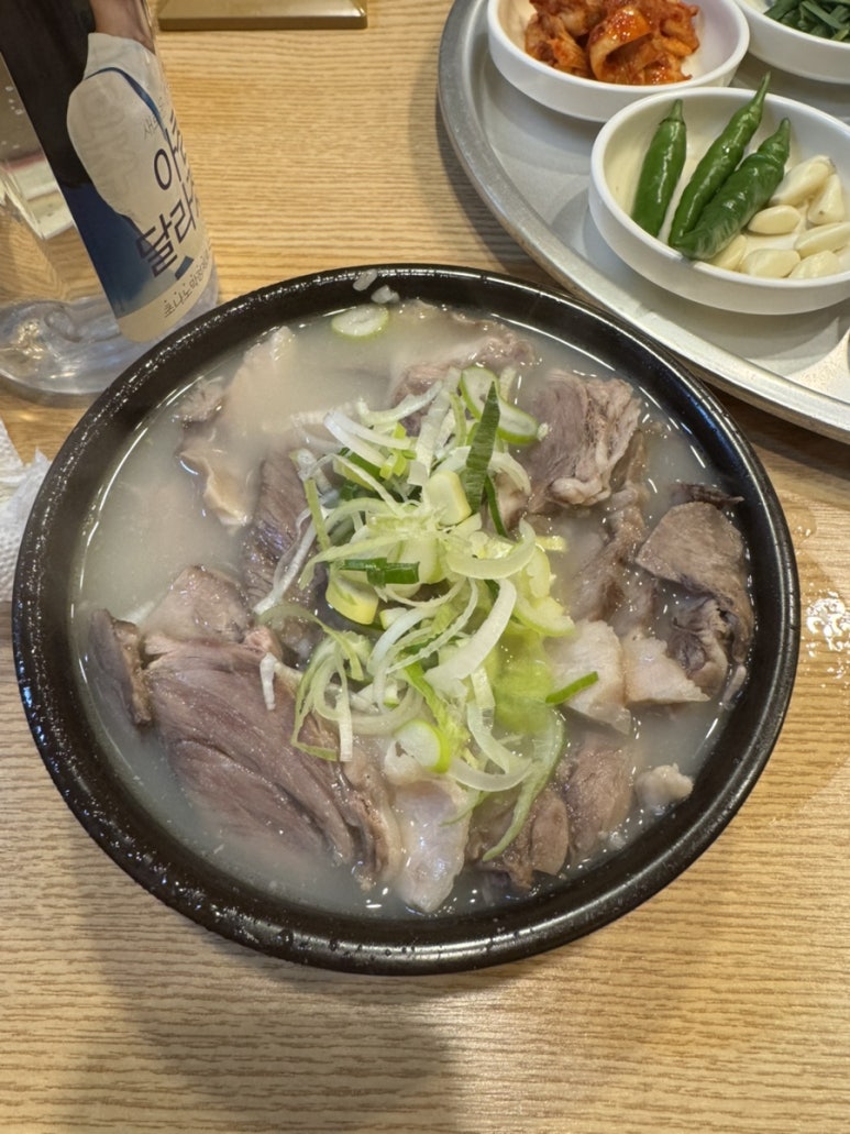 봉덕카츠 이미지