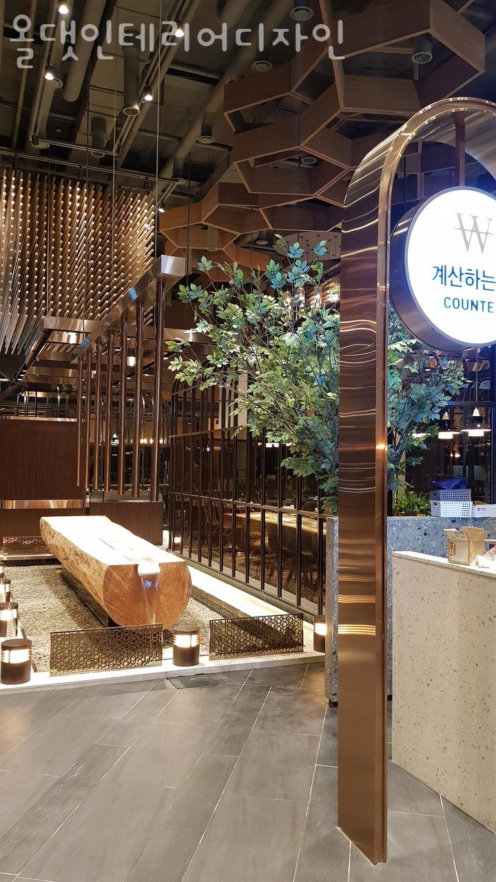 올댓디자인 이미지