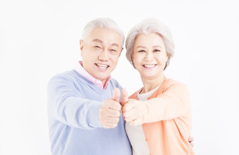 에이지솔루션 이미지