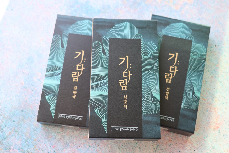 인성중국식품 이미지