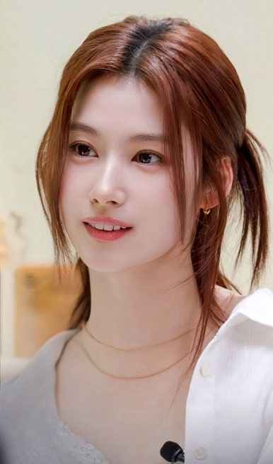 지현컨설팅 이미지