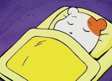 얼렁뚱땅 이미지