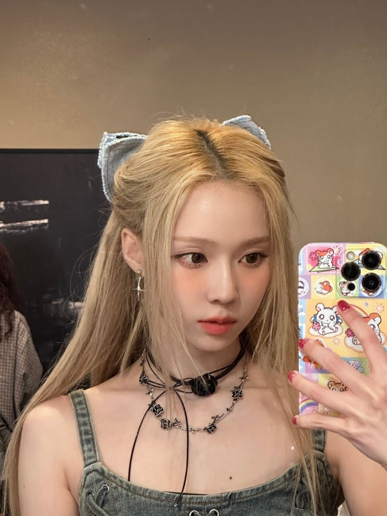 베르니 이미지