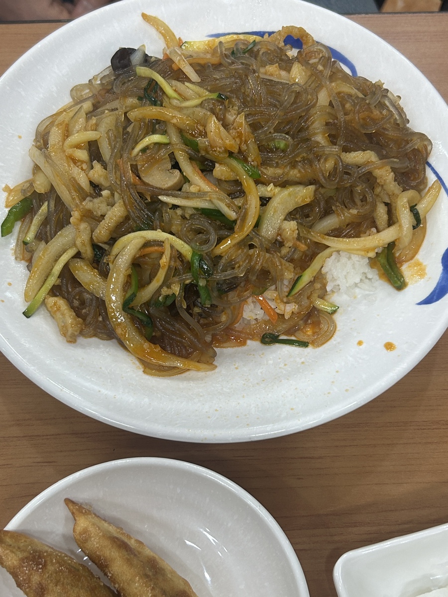 소문장 이미지