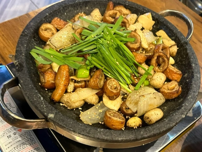 곱창의메카 이미지