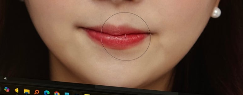 에이프레임스튜디오 이미지