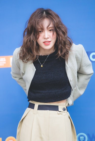 젤리헤어살롱 이미지