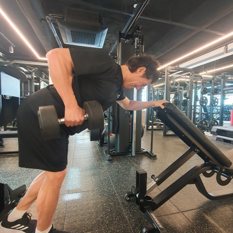라이프타임피트니스 이미지