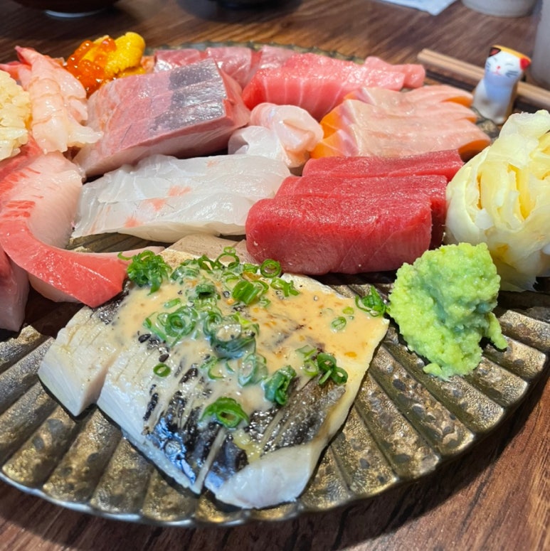 우미사치 이미지