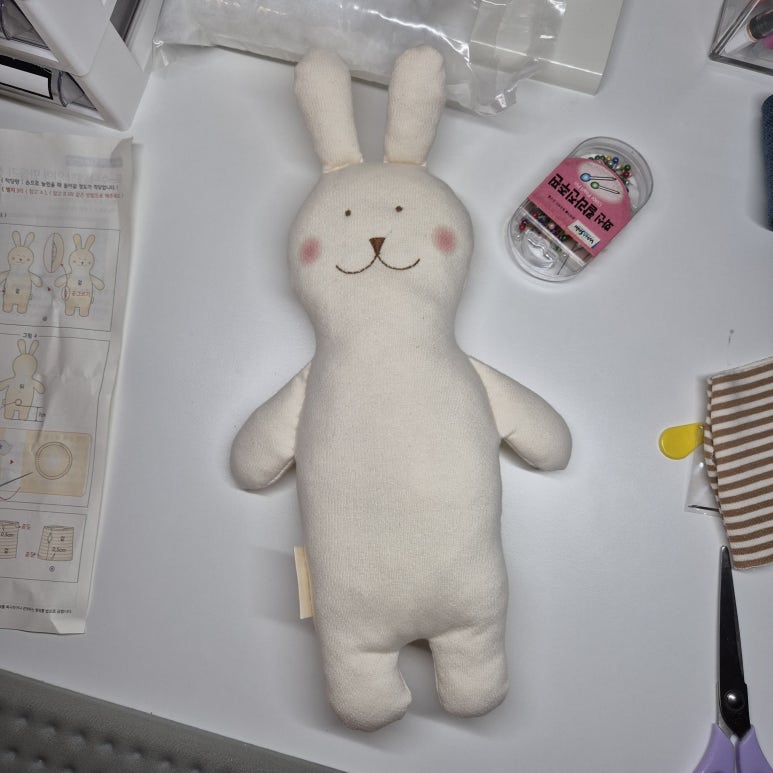 꼼지락옷수선 이미지