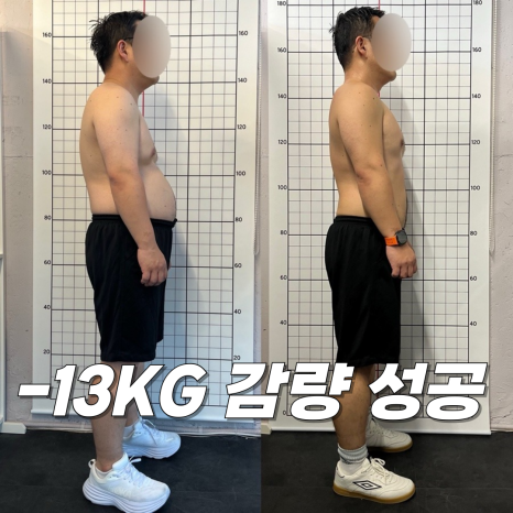 부산PT동래피티YUMEGYM 이미지