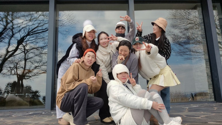오케이마케팅 이미지