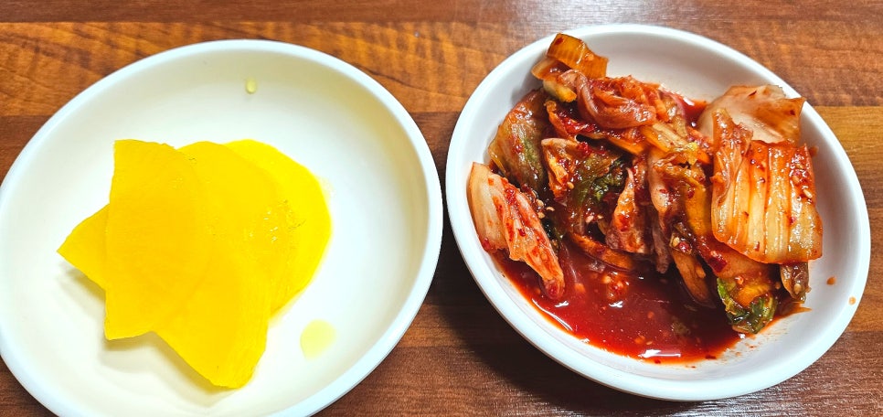 별미손수제비 이미지