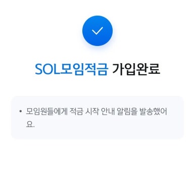 더핀 이미지