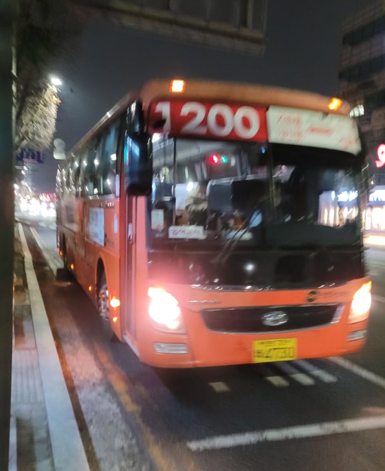 선진네트웍스 이미지