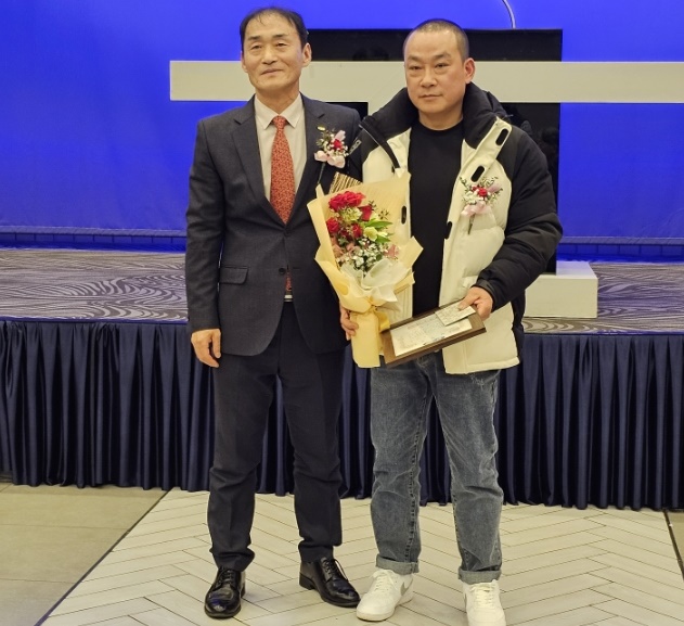 경기도자동차정비 이미지