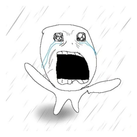 찐컴 이미지